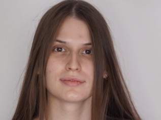 Paulamirabella