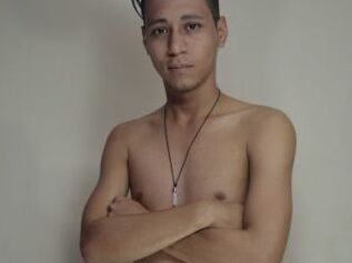 Paulandluigi