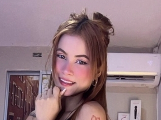 Paulavandic