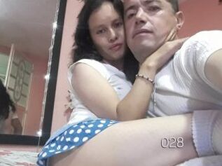 Paulavsexy028