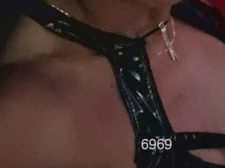 Paulien6969