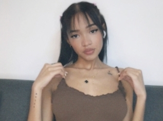 Paulinacherry