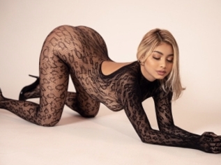 Paulinakorven