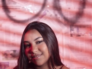 Paulinaswam