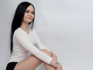 Paulinemodest