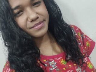 Paulinesmittt