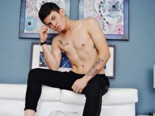 Paultwink
