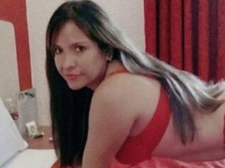 Pausexxxy