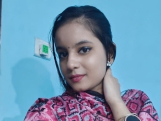 Payalverma