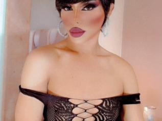 Paytonbigcock