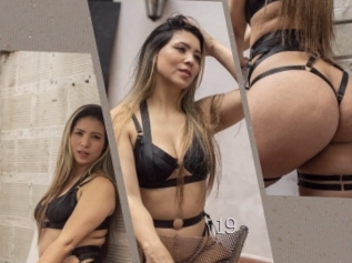 Peach19