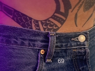 Pedro69