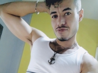 Pedromancini