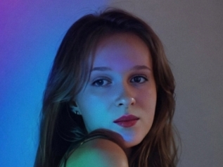 Peggybanbury