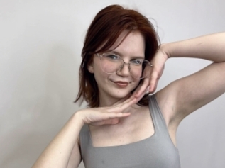 Peggycollinge