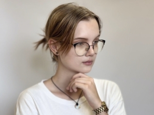 Peggyestey