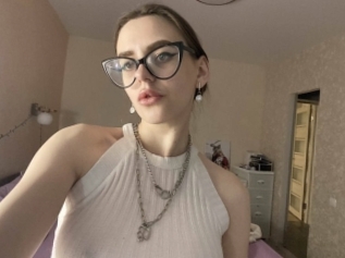 Peggyfox
