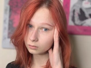 Peggyfugler