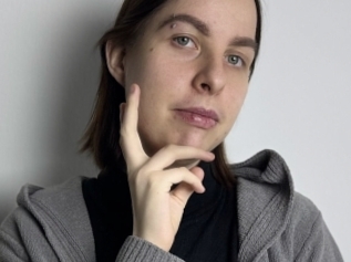 Peggygentile