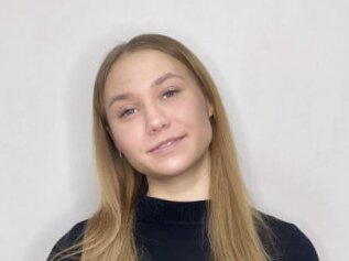 Peggygoodsell