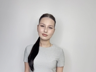 Peggyperkins