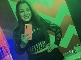 Penelope_sweet23