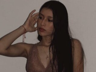 Penelopesuarez