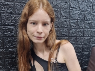 Penny78eva