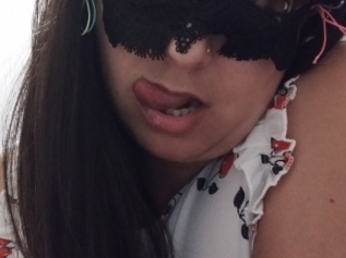 Peperoncinahot