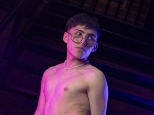 Peppertwink