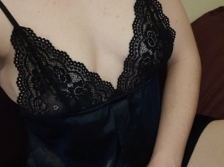 Perfectlyperky
