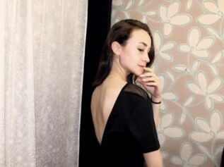Perfectme