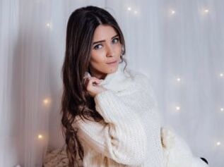 Perfectmia