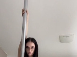 Perfectmoans