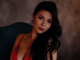 Perfecttangel