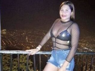 Perla_cook