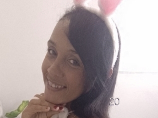 Perlaasm20