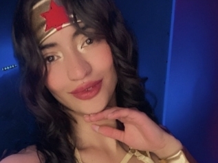 Perlasecret