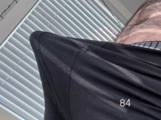 Peterpiper84