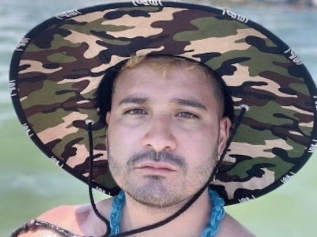 Peterxannaud
