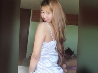 Petite_bigcock