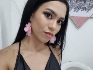 Petite_stephanie