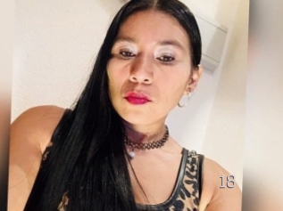 Petitebisex18