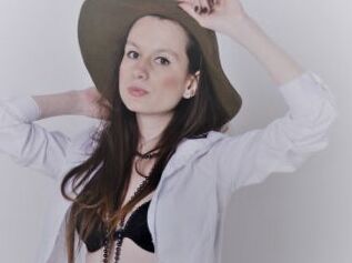 Petitejoanna
