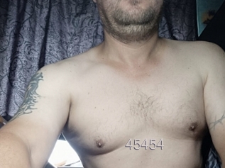 Petja45454