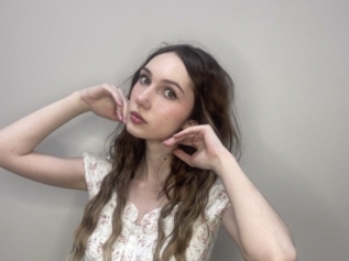 Petracodd