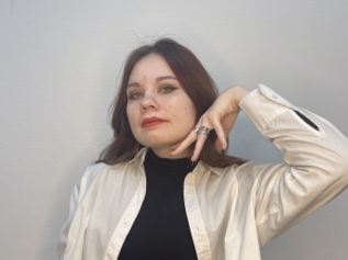 Petracrammer