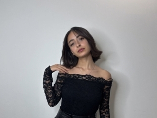 Petradagley