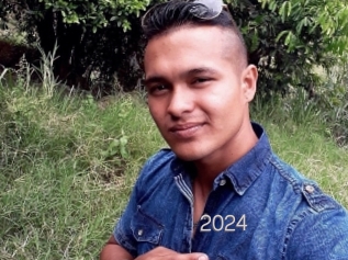 Phaul2024