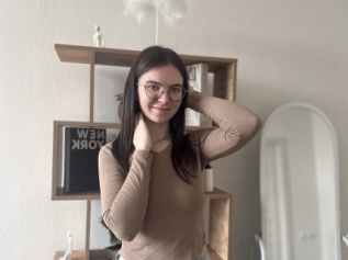 Philippaconnett